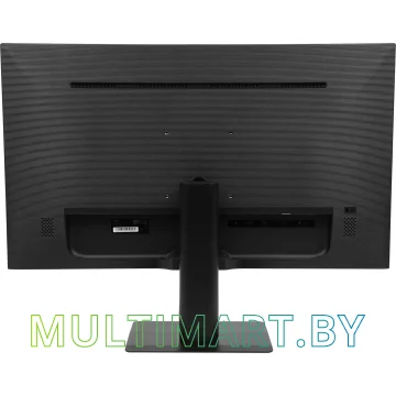 Монитор NPC MF2704-F картинка 2